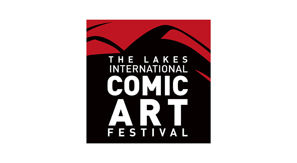 LICAF announced as Comic Book UK’s first strategic partner