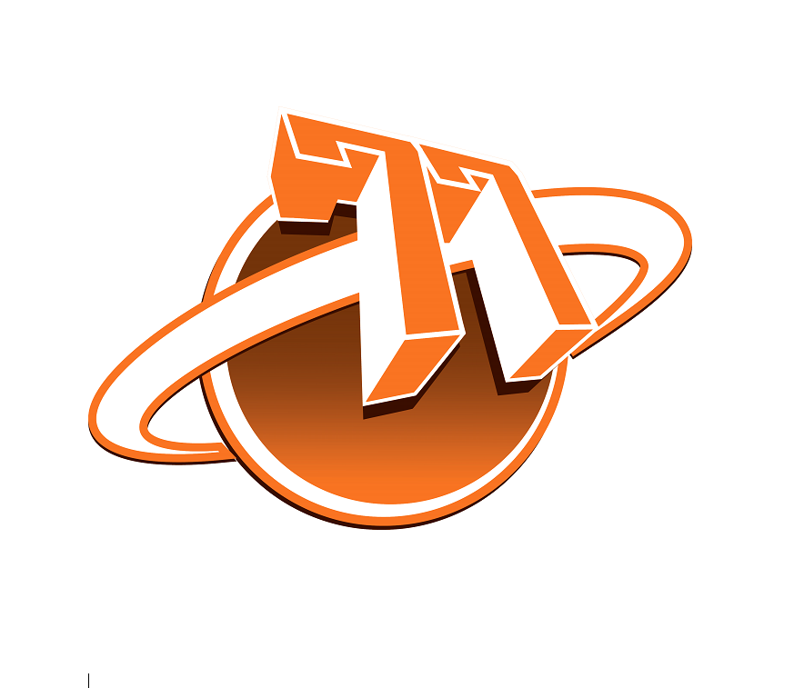 Brand Name