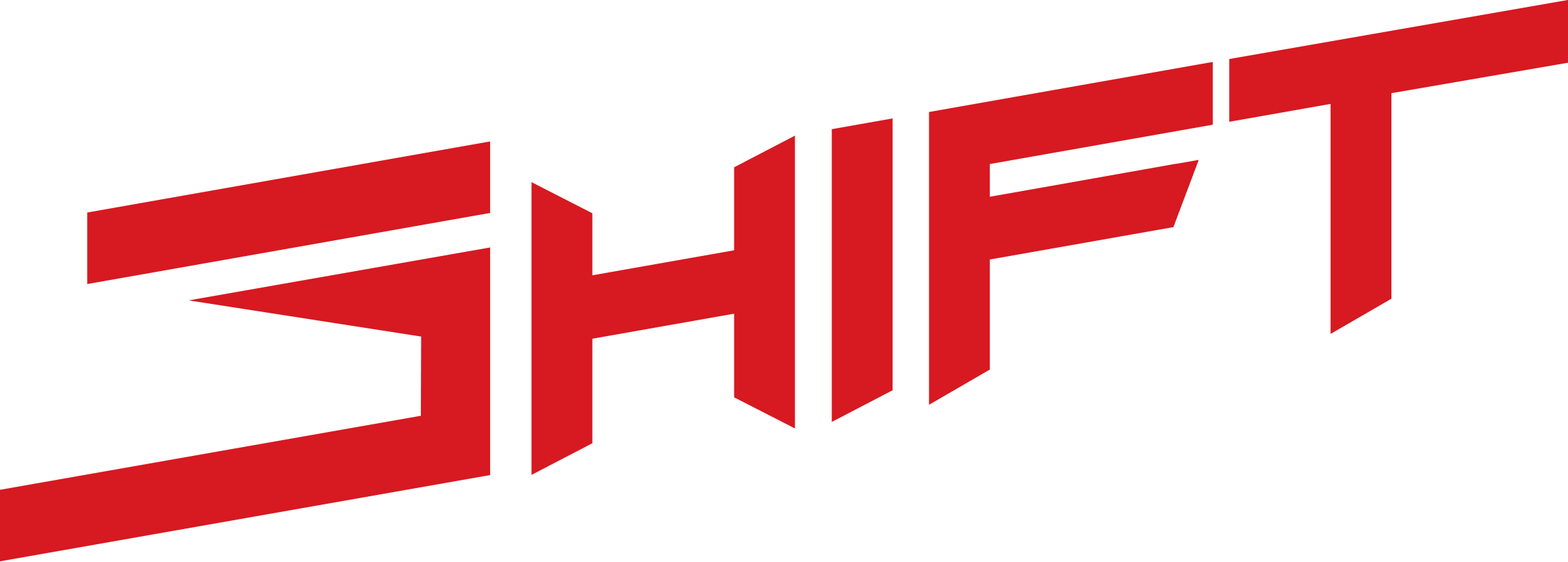 Brand Name