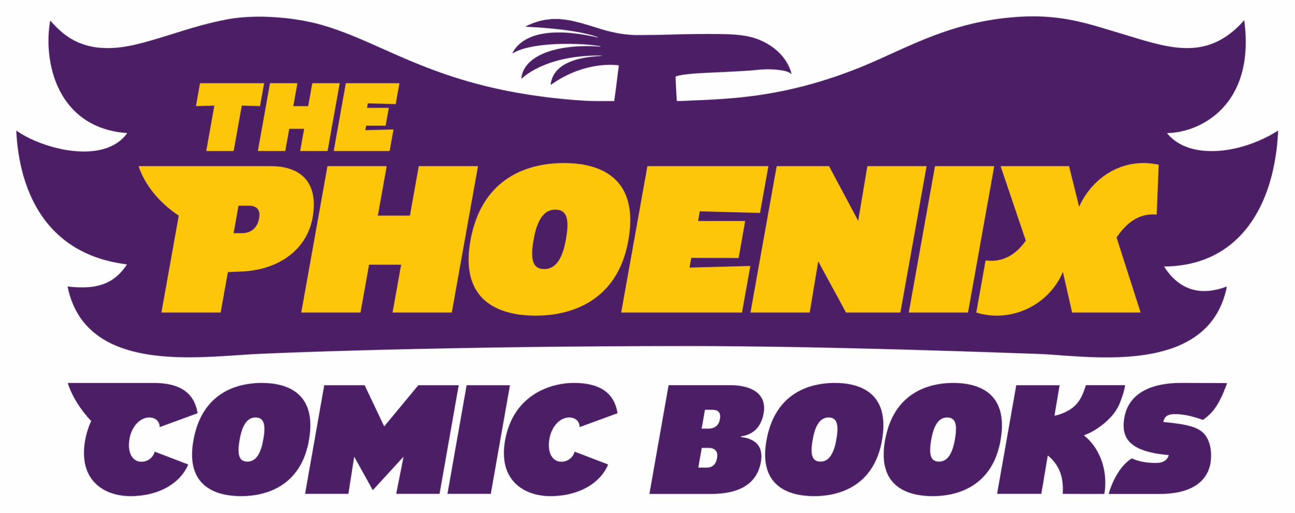 Brand Name