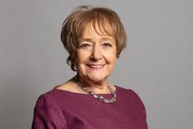 Hodge Arts Council proposals offer potential support for UK comics growth